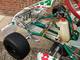 kart pics 012.JPG